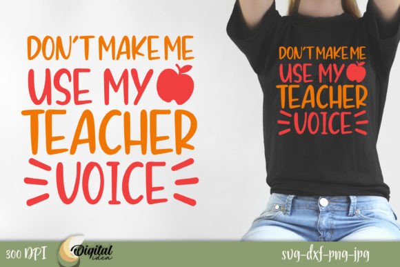 My Teacher Voice: A Designer's Embroidery Review