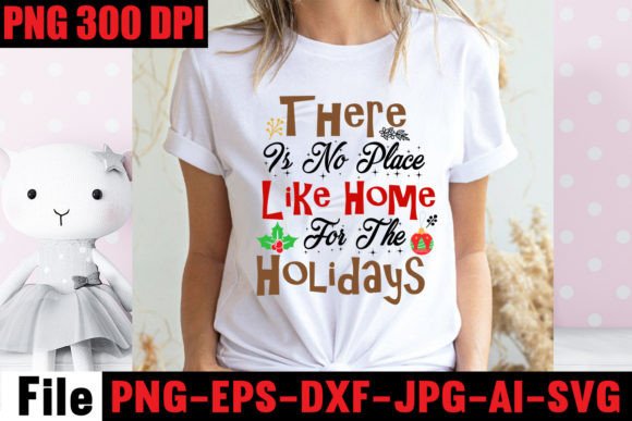Reviewing No Place Like Home for Holi