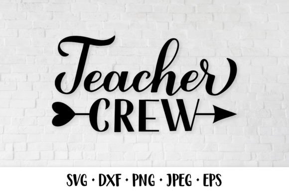 Reviewing Teacher Vibes SVG for Embroidery