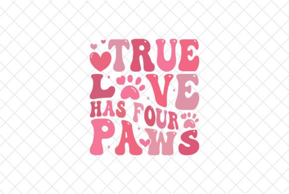 Reviewing the Dog Valentine PNG for Embroidery
