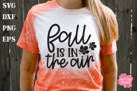 Reviewing the Inspirational Fall SVG for Embroidery