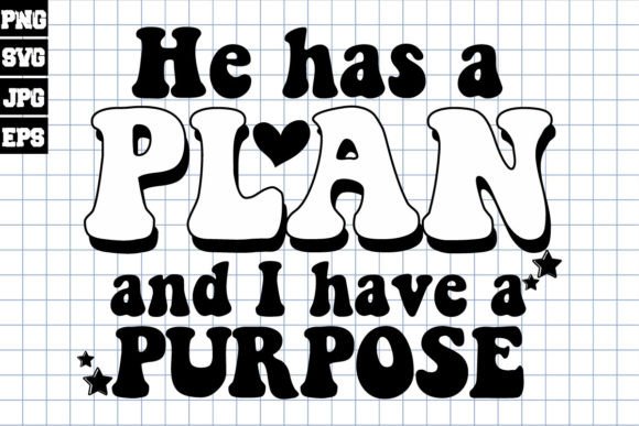 Reviewing the Sarcastic Quotes Design for Real Stitching
