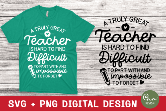 Reviewing the Teacher Life Shirt SVG for Embroidery