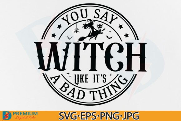 Reviewing the Vintage Witch Design for Real Stitching