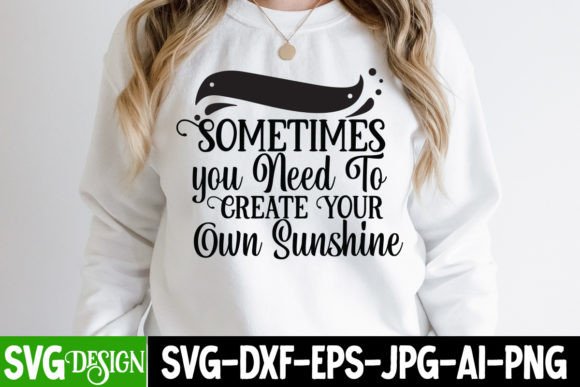 Sometimes You Need to Create Your Own: A Designer Review